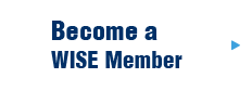 Become a Member