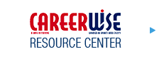 Career Wise